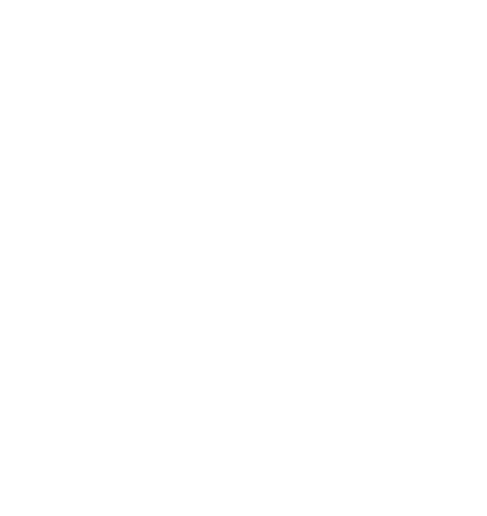 Settlewise payment reconciliation interface